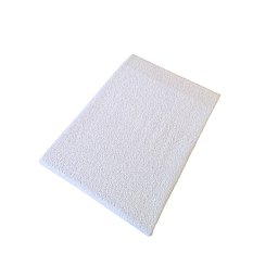 Obrázek pro produkt Nepropustné prostěradlo 90X200