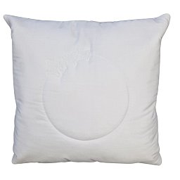 Obrázek pro produkt Polštář 50X50 cm