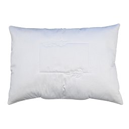 Obrázek pro produkt Polštář 50X70 cm